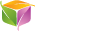 ekarda eCards for Business Logo
